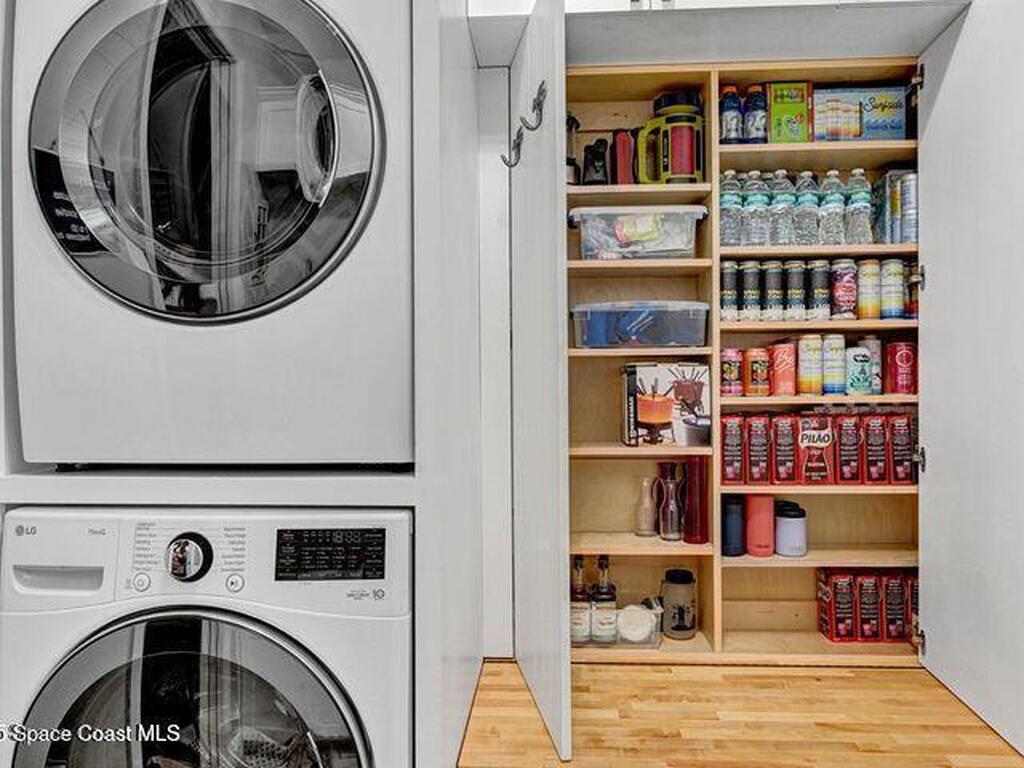 3882 Durksly Drive, Melbourne, FL 32940