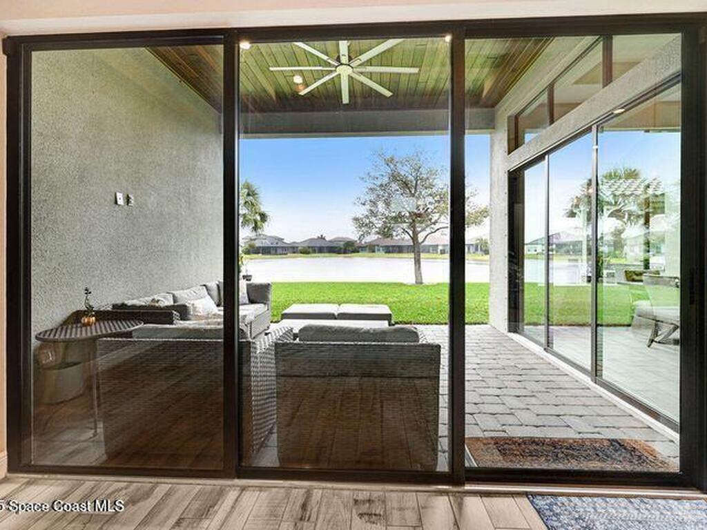 3882 Durksly Drive, Melbourne, FL 32940