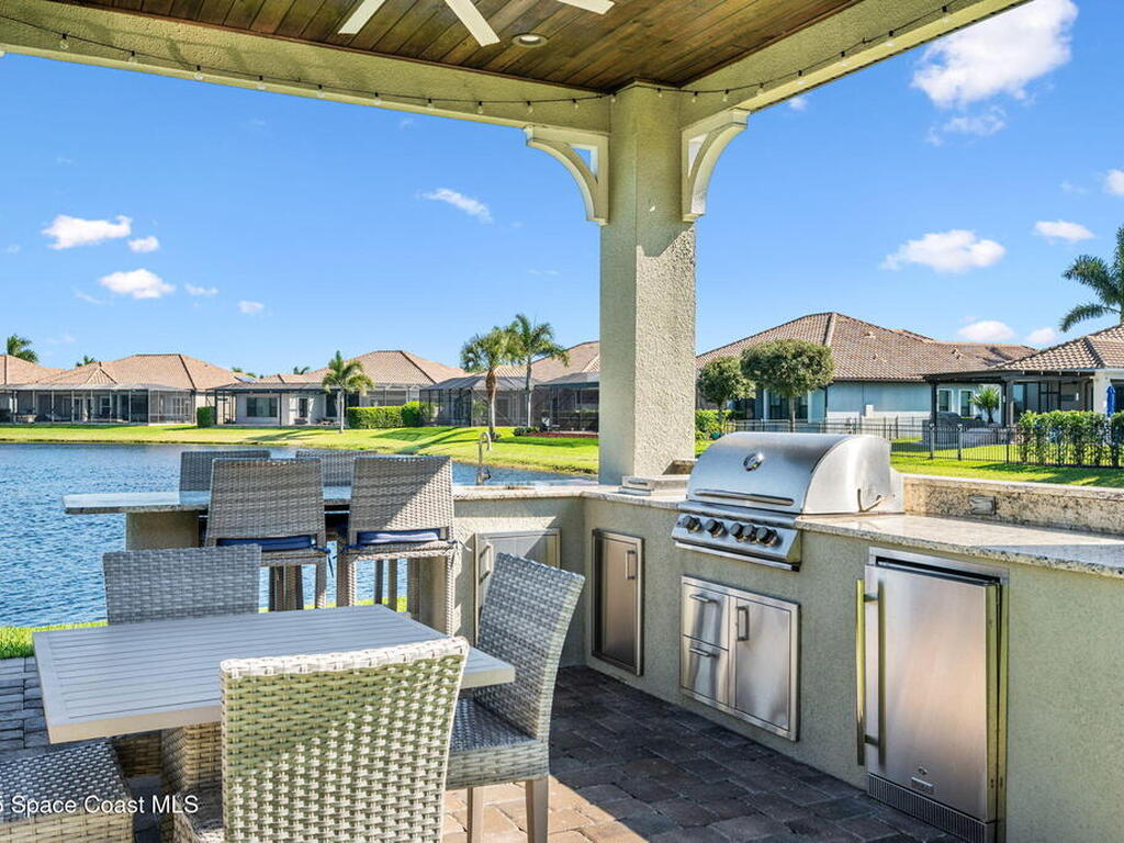 3882 Durksly Drive, Melbourne, FL 32940