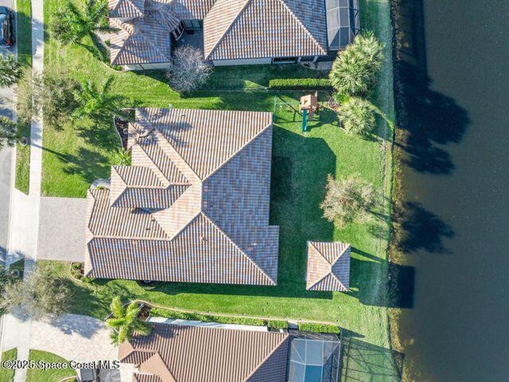 3882 Durksly Drive, Melbourne, FL 32940