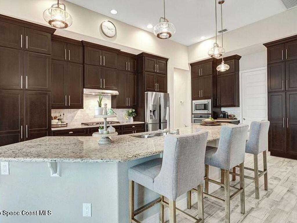 3882 Durksly Drive, Melbourne, FL 32940