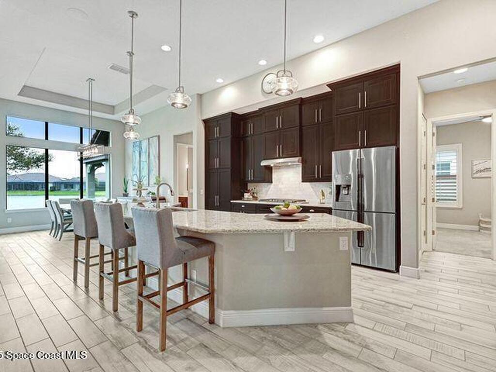 3882 Durksly Drive, Melbourne, FL 32940