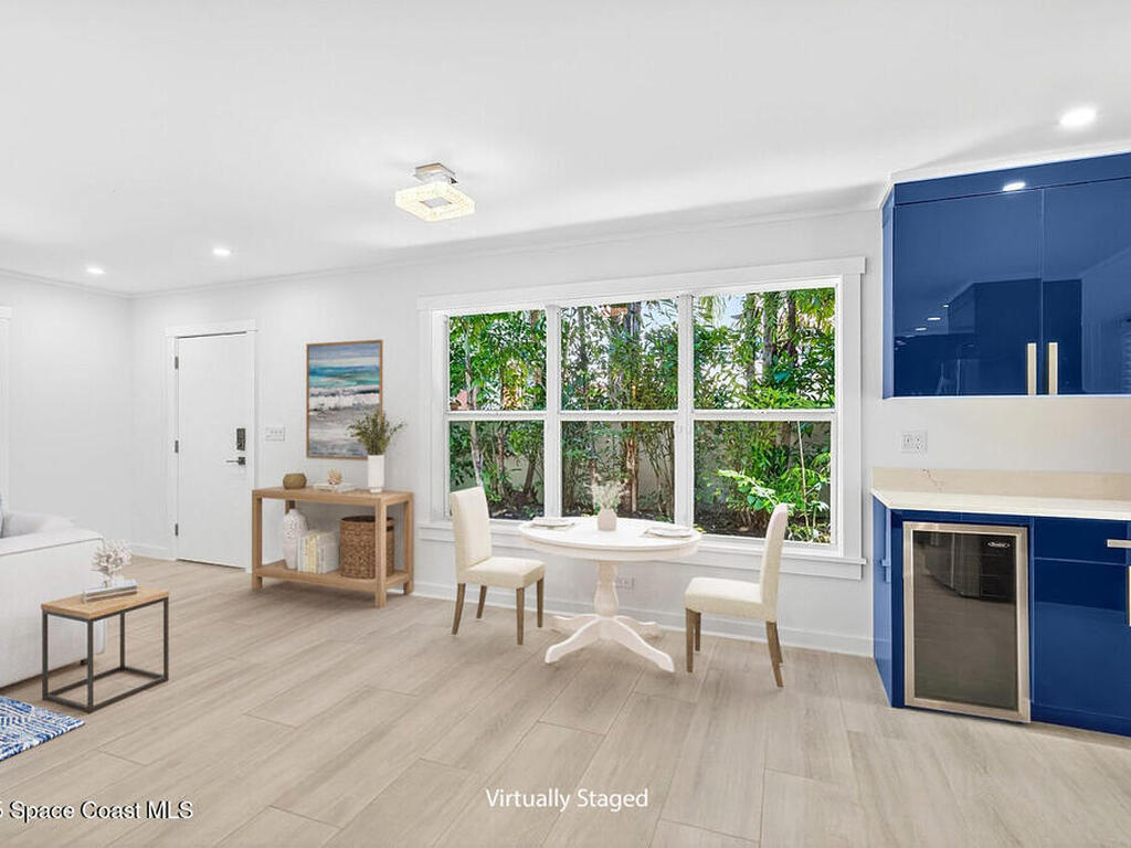 924 Coquina Lane, Vero Beach, FL 32963