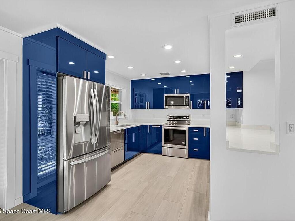 924 Coquina Lane, Vero Beach, FL 32963