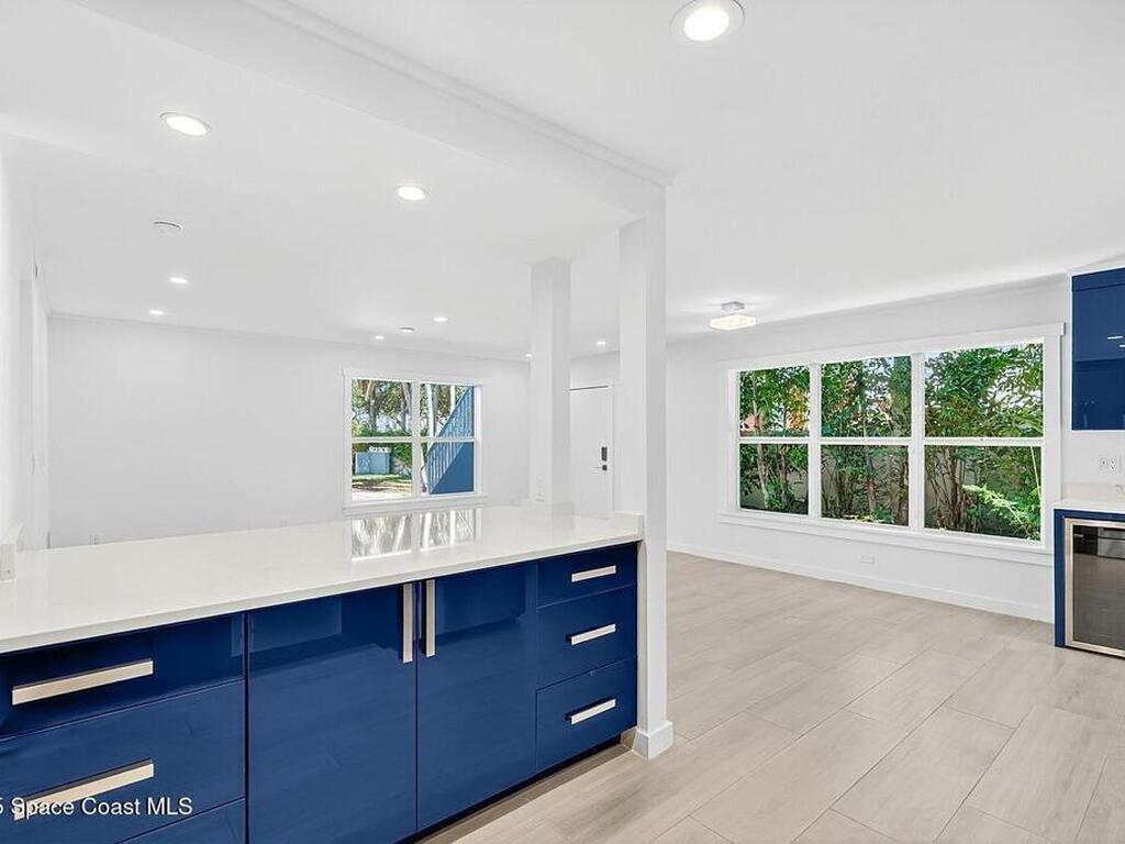 924 Coquina Lane, Vero Beach, FL 32963