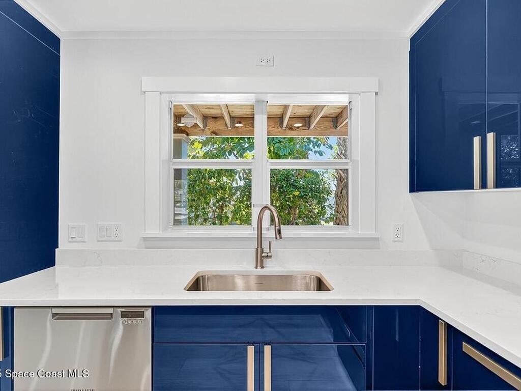 924 Coquina Lane, Vero Beach, FL 32963