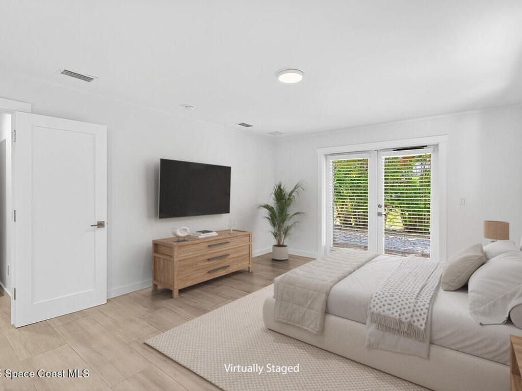 924 Coquina Lane, Vero Beach, FL 32963