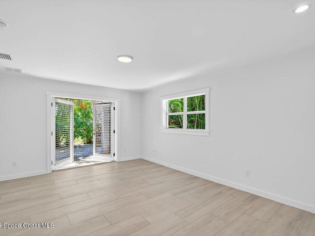 924 Coquina Lane, Vero Beach, FL 32963