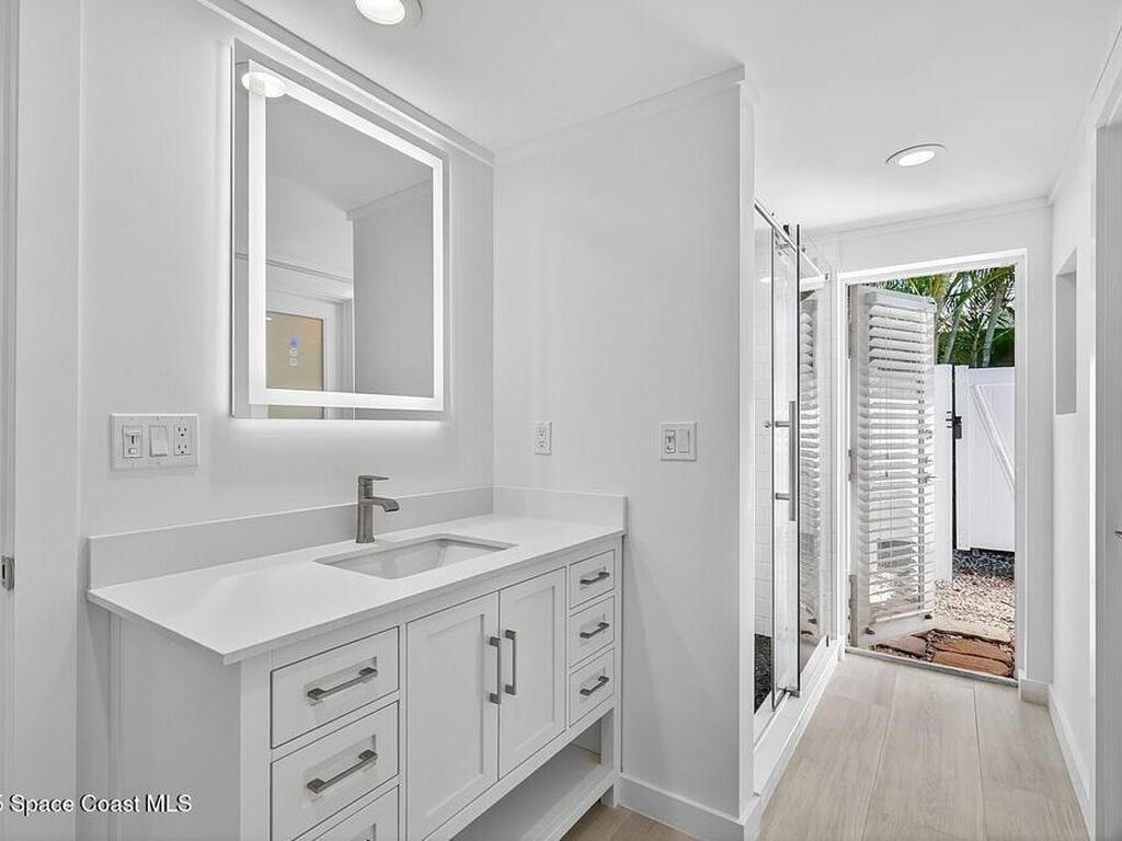 924 Coquina Lane, Vero Beach, FL 32963