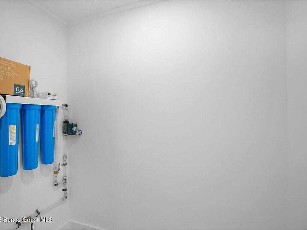 924 Coquina Lane, Vero Beach, FL 32963