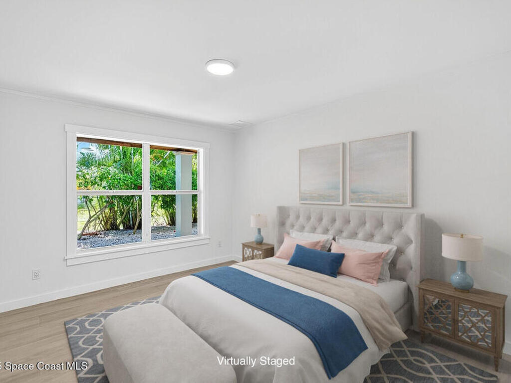 924 Coquina Lane, Vero Beach, FL 32963