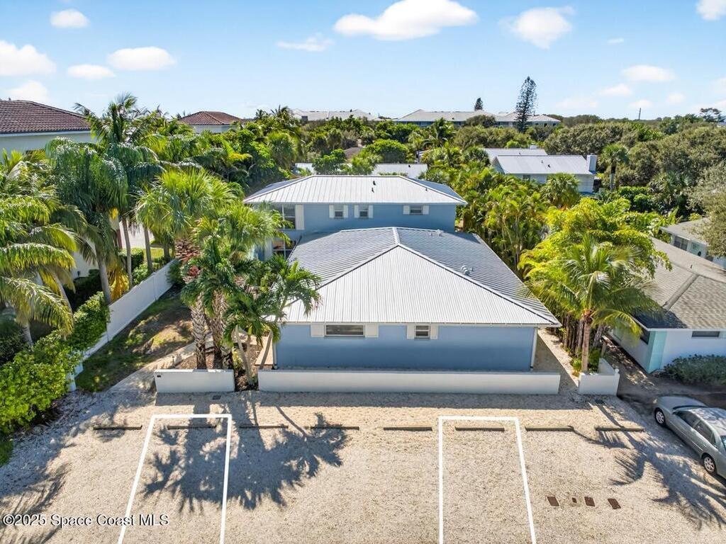 924 Coquina Lane, Vero Beach, FL 32963