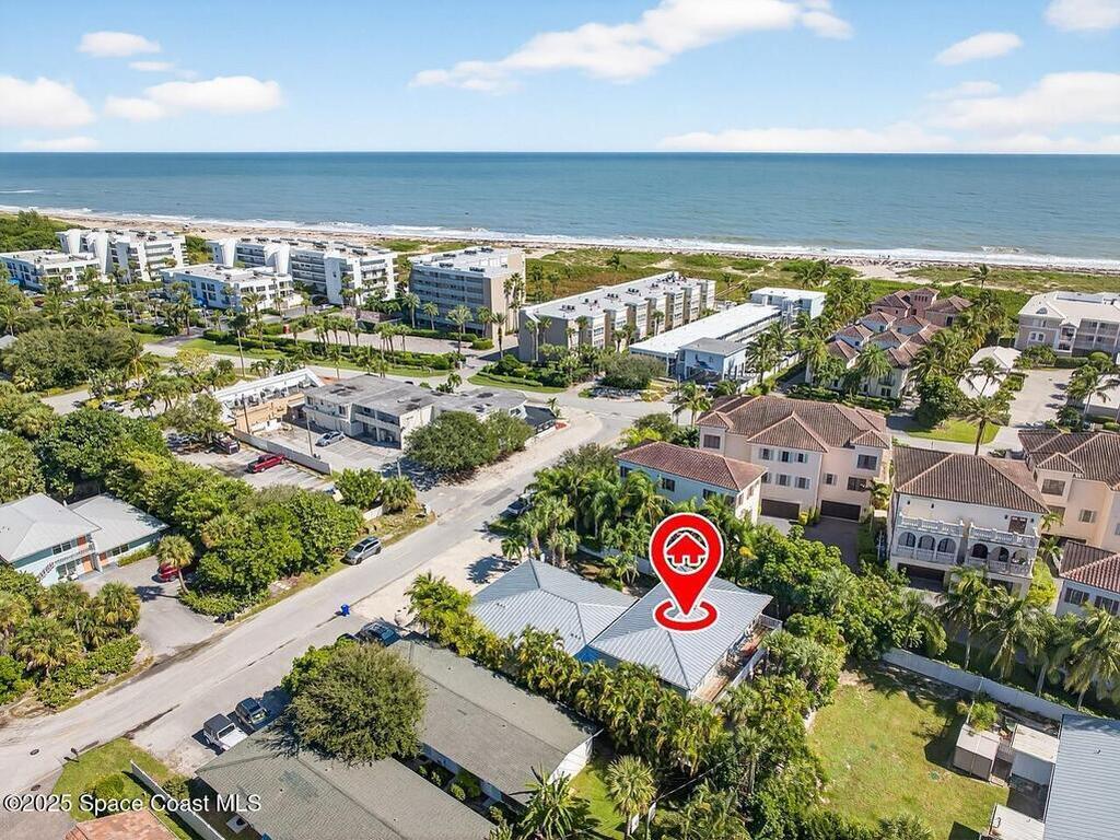 924 Coquina Lane, Vero Beach, FL 32963