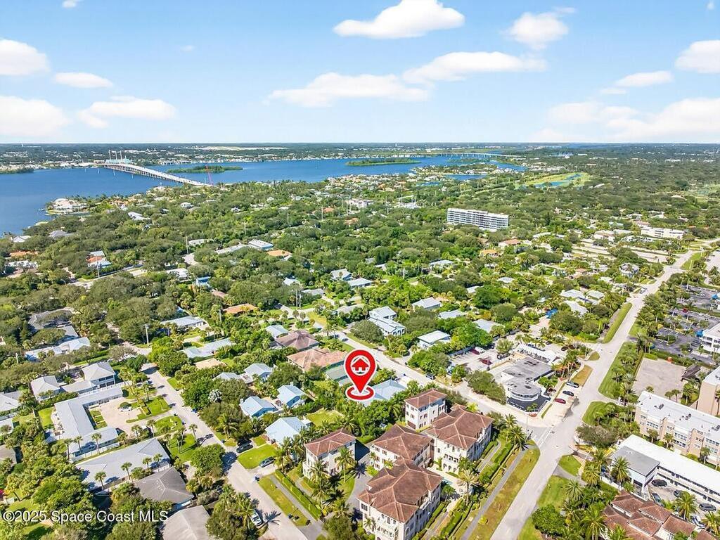 924 Coquina Lane, Vero Beach, FL 32963