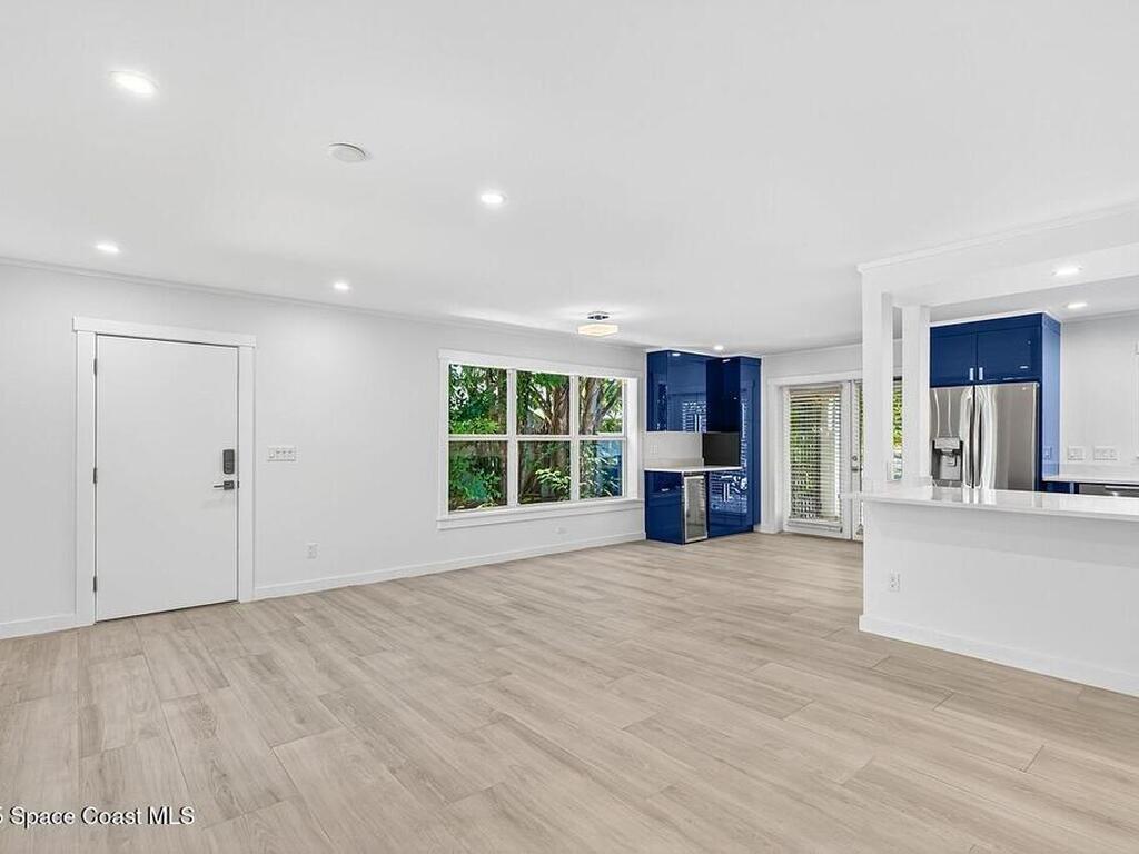 924 Coquina Lane, Vero Beach, FL 32963