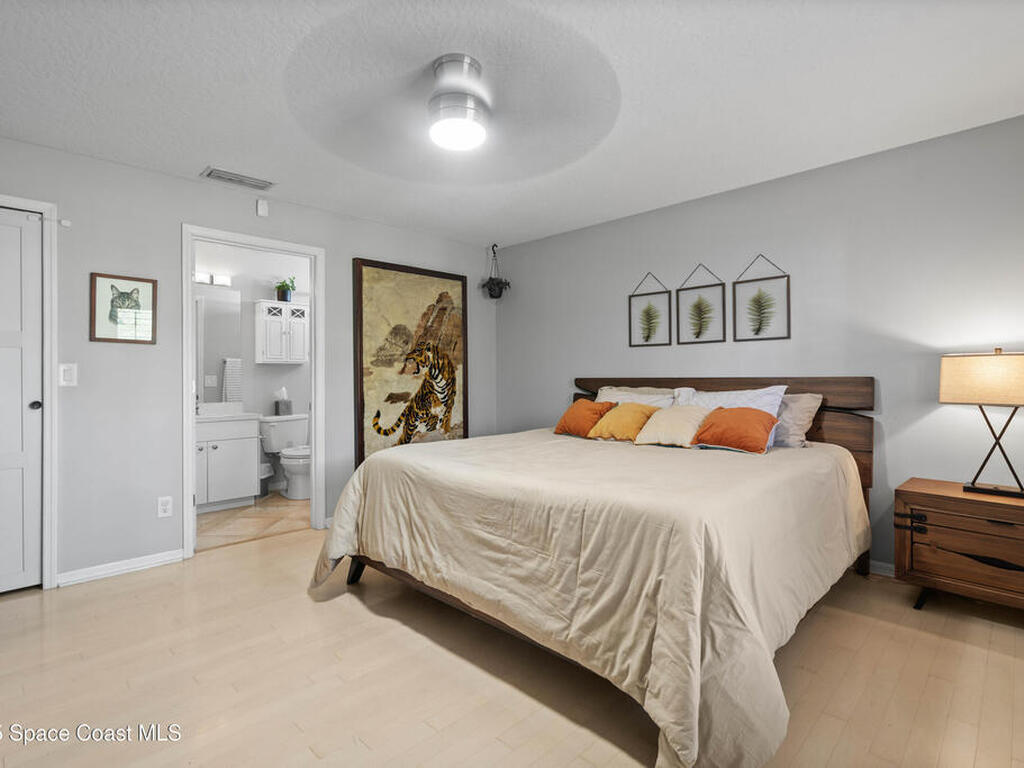 813 Tedder Road, Palm Bay, FL 32909