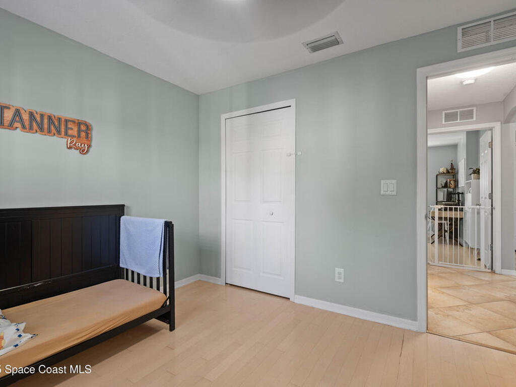 813 Tedder Road, Palm Bay, FL 32909