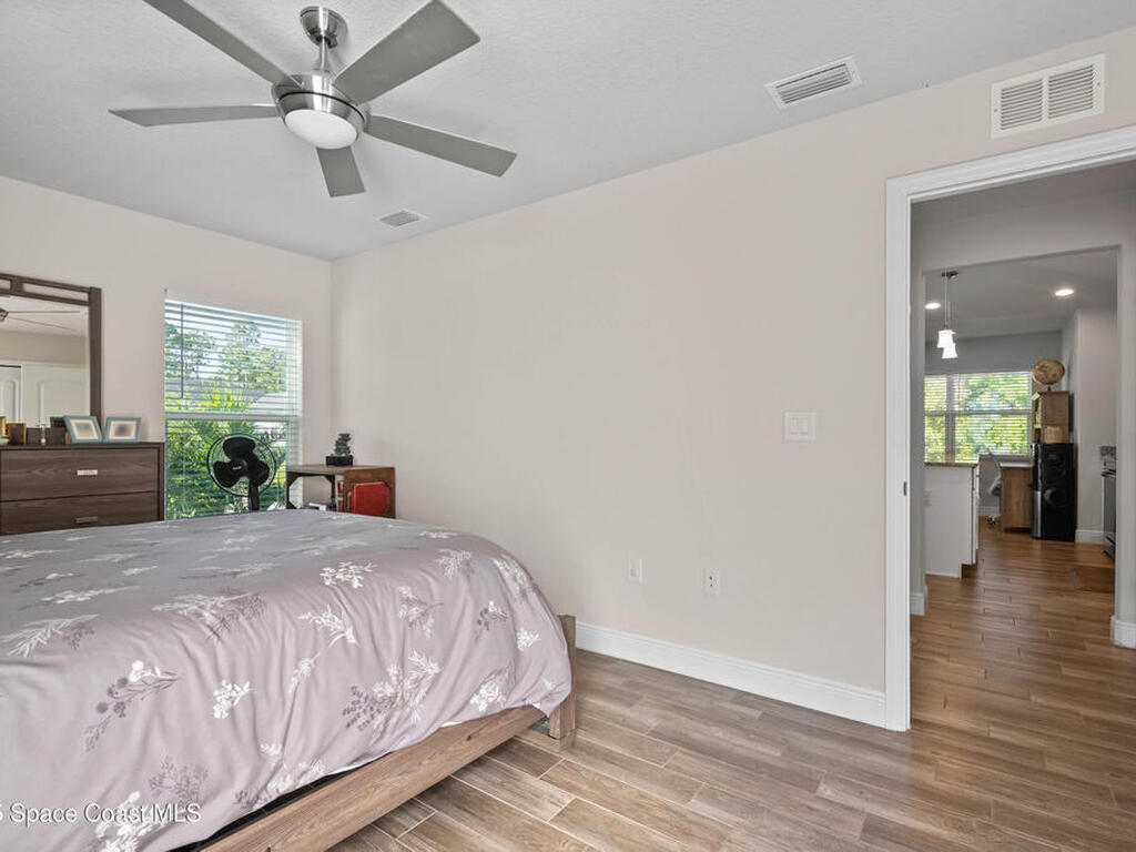 813 Tedder Road, Palm Bay, FL 32909