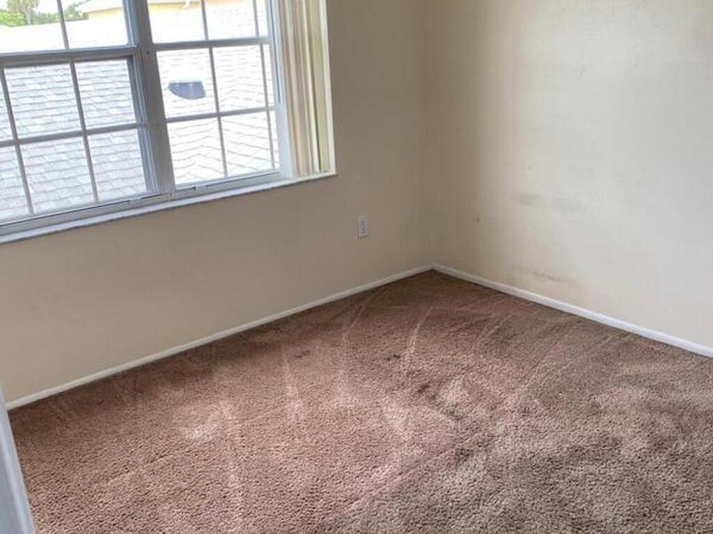 1430 Malibu Circle, Palm Bay, FL 32905