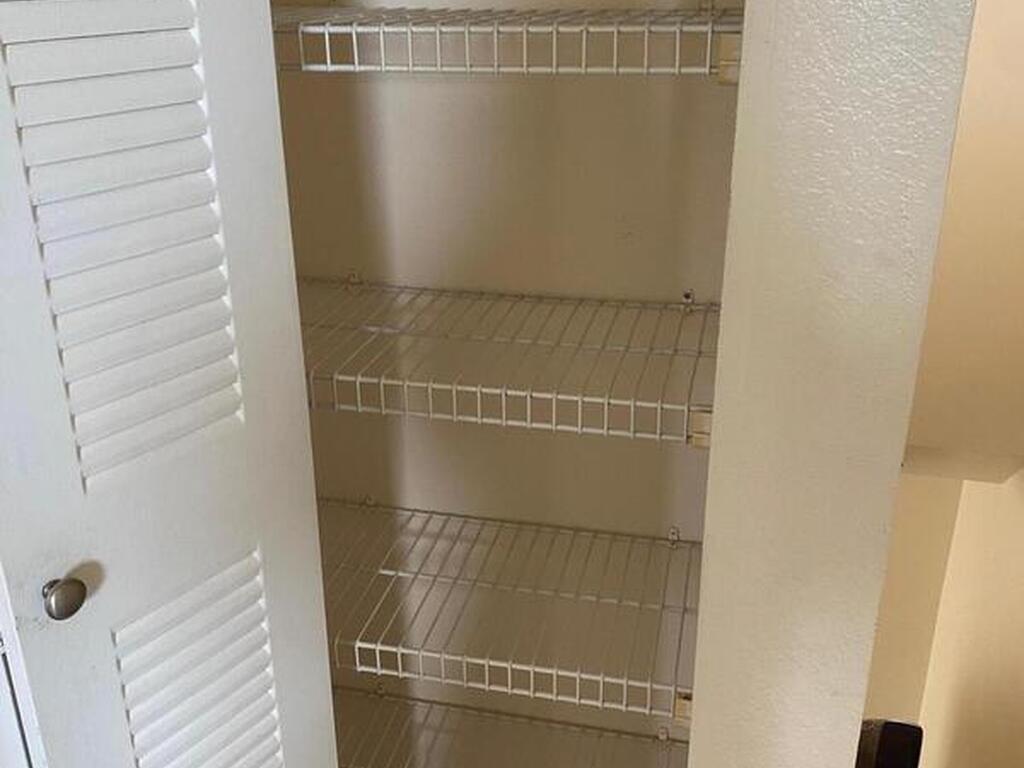 1430 Malibu Circle, Palm Bay, FL 32905