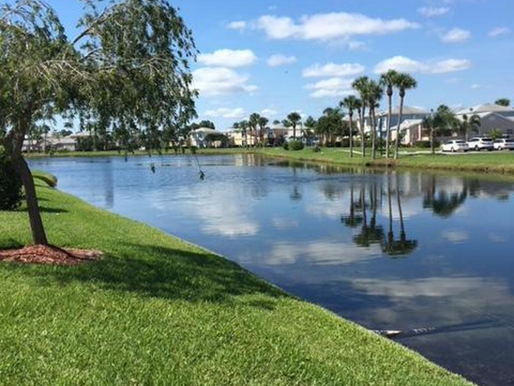 1430 Malibu Circle, Palm Bay, FL 32905