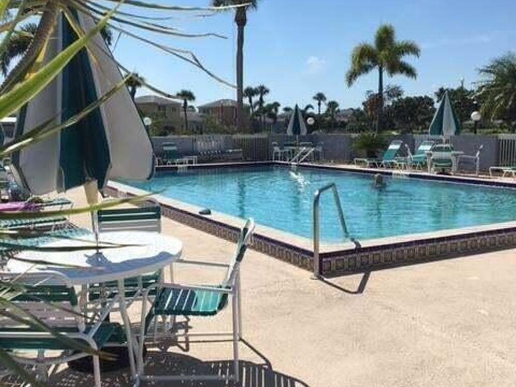 1430 Malibu Circle, Palm Bay, FL 32905