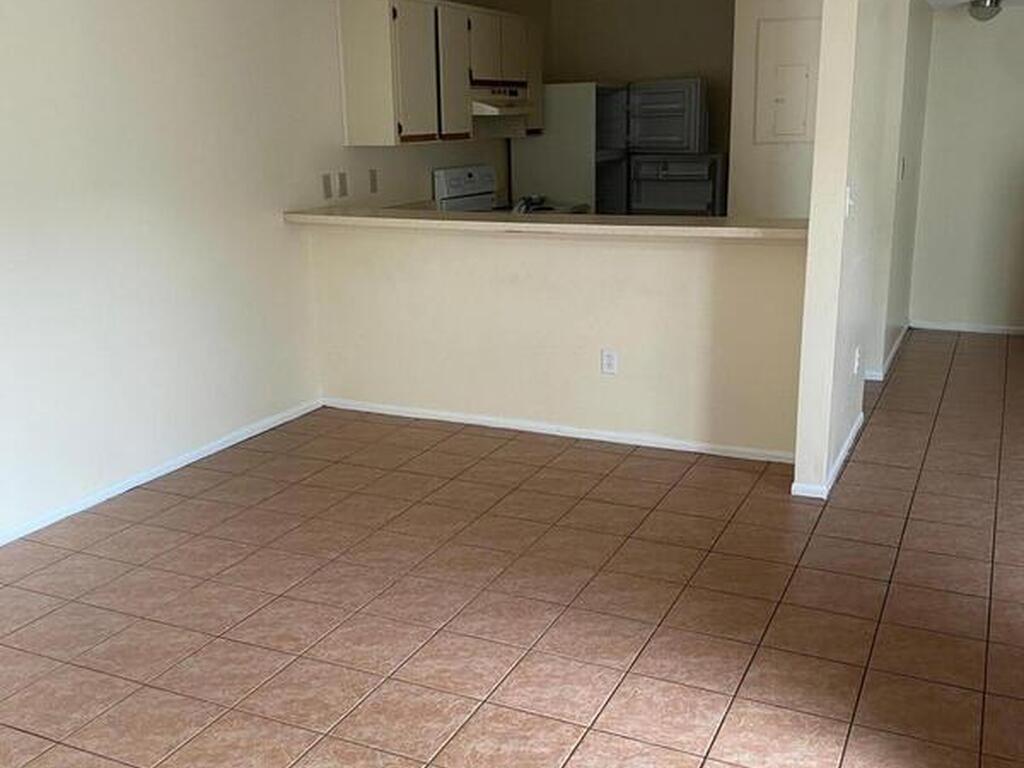 1430 Malibu Circle, Palm Bay, FL 32905