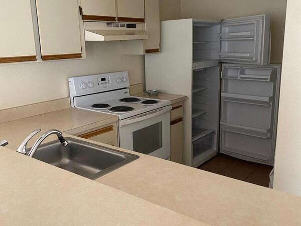 1430 Malibu Circle, Palm Bay, FL 32905