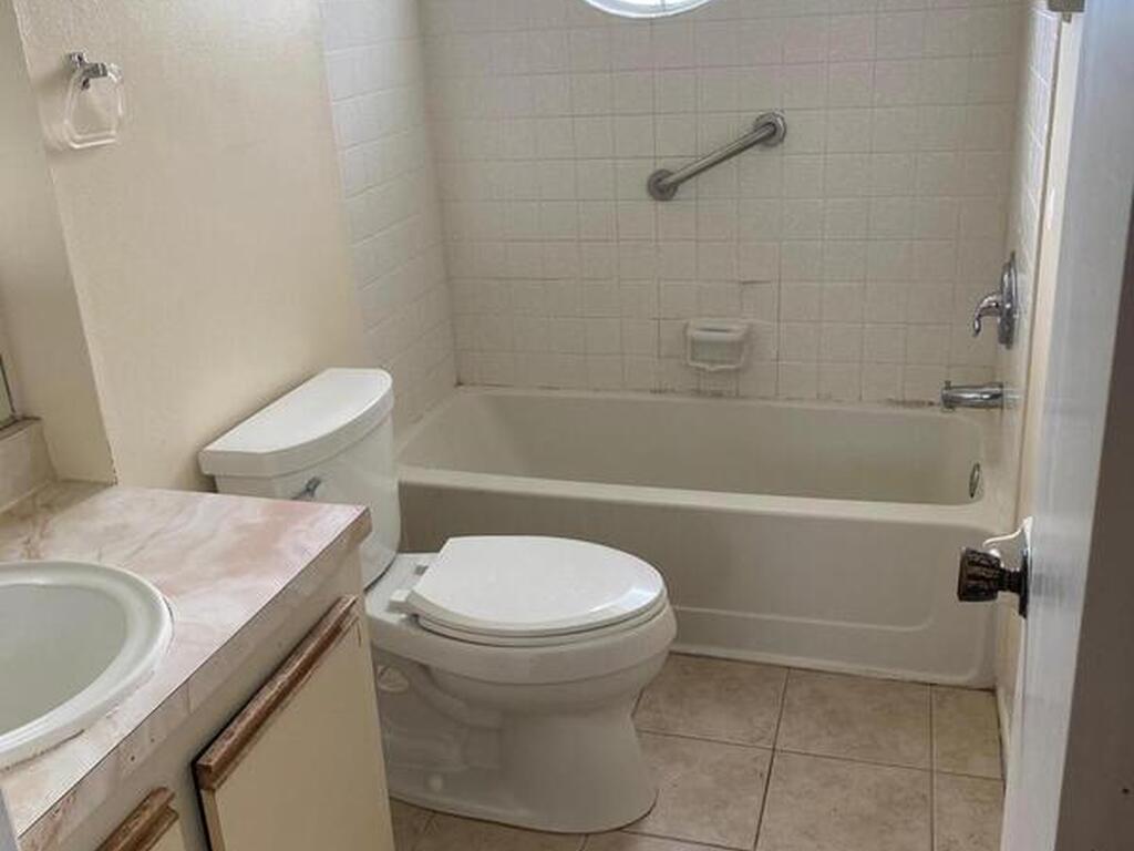 1430 Malibu Circle, Palm Bay, FL 32905