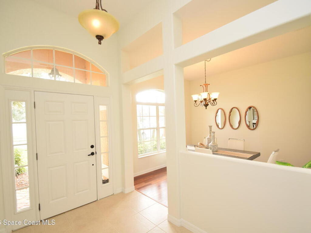 2845 Tuscarora Court, Melbourne, FL 32904