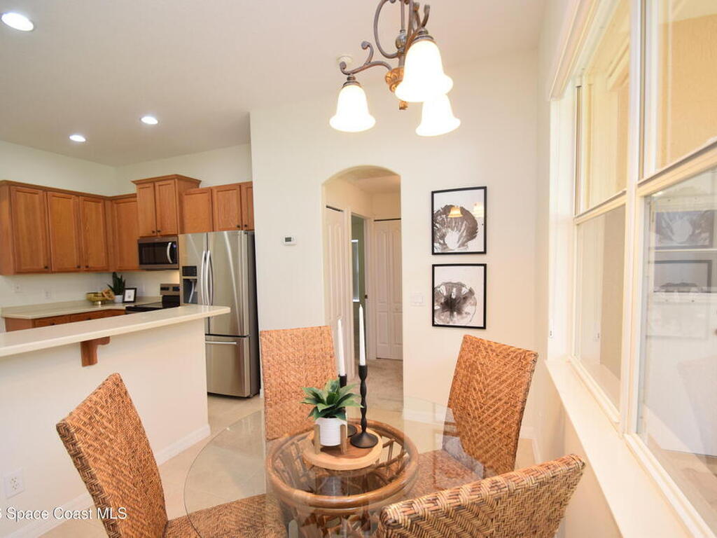 2845 Tuscarora Court, Melbourne, FL 32904