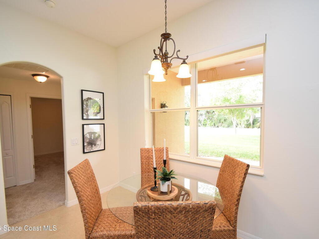 2845 Tuscarora Court, Melbourne, FL 32904