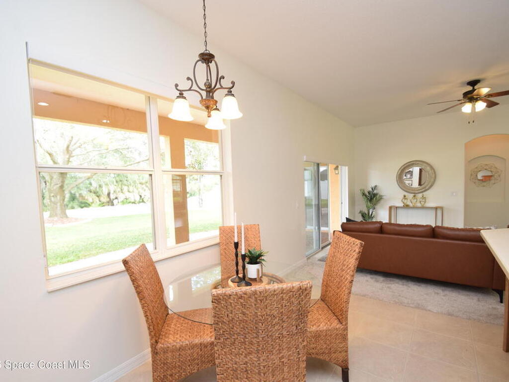 2845 Tuscarora Court, Melbourne, FL 32904