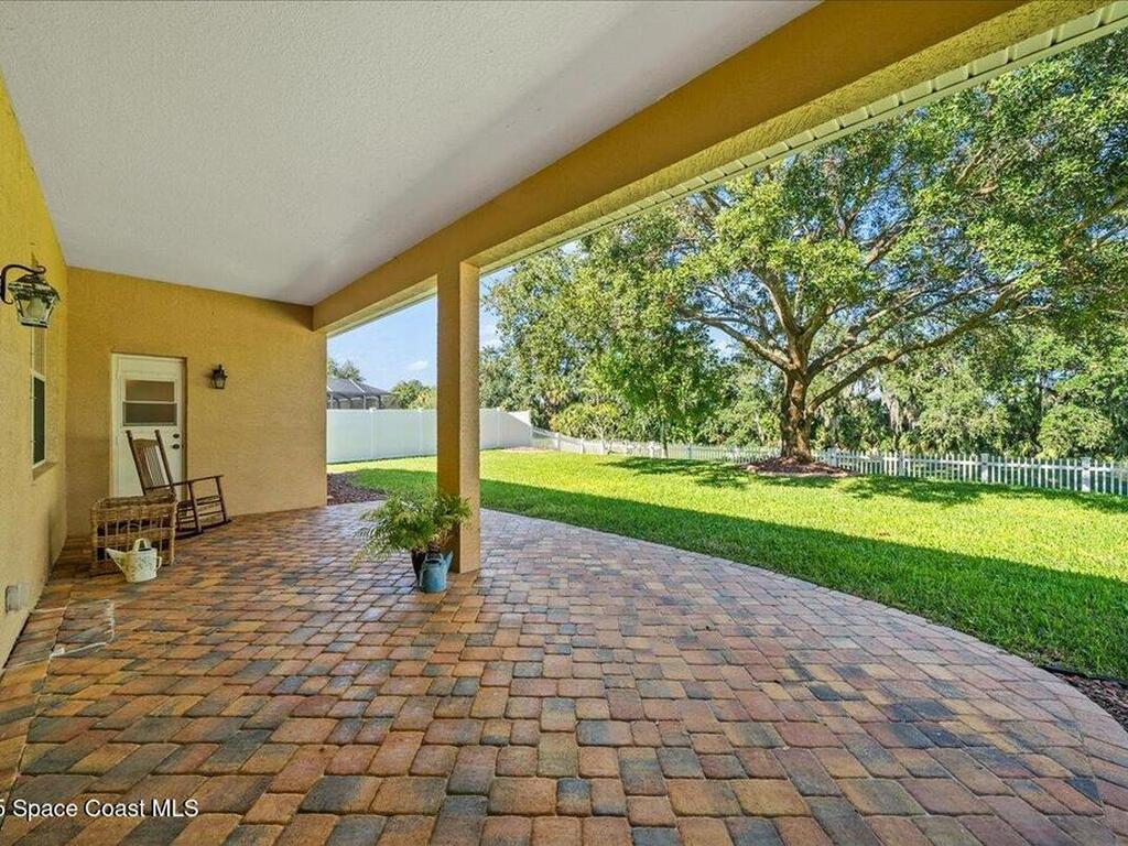 2845 Tuscarora Court, Melbourne, FL 32904