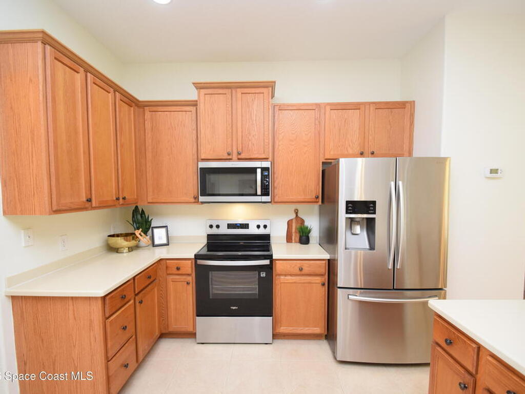 2845 Tuscarora Court, Melbourne, FL 32904