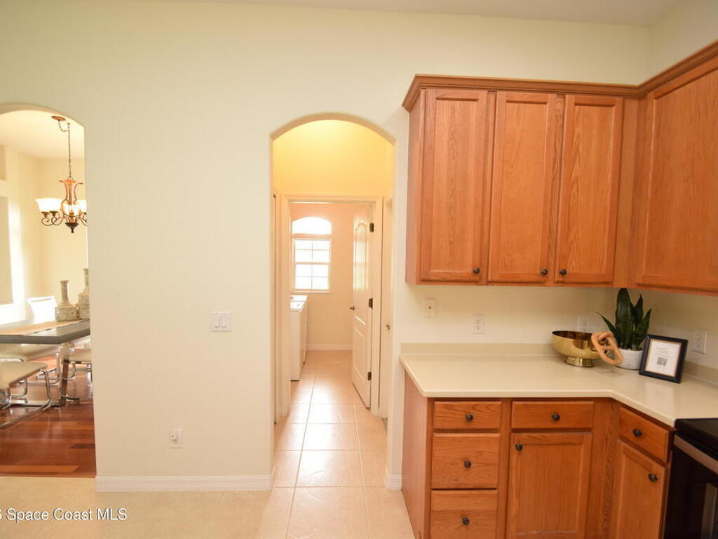 2845 Tuscarora Court, Melbourne, FL 32904