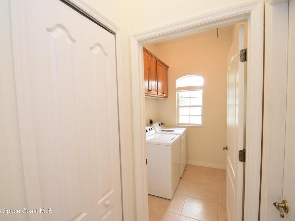 2845 Tuscarora Court, Melbourne, FL 32904