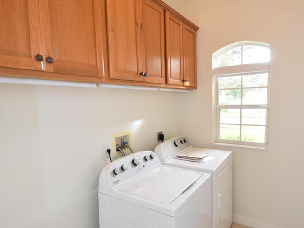 2845 Tuscarora Court, Melbourne, FL 32904