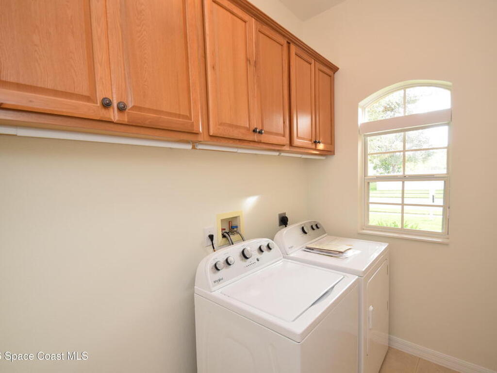 2845 Tuscarora Court, Melbourne, FL 32904