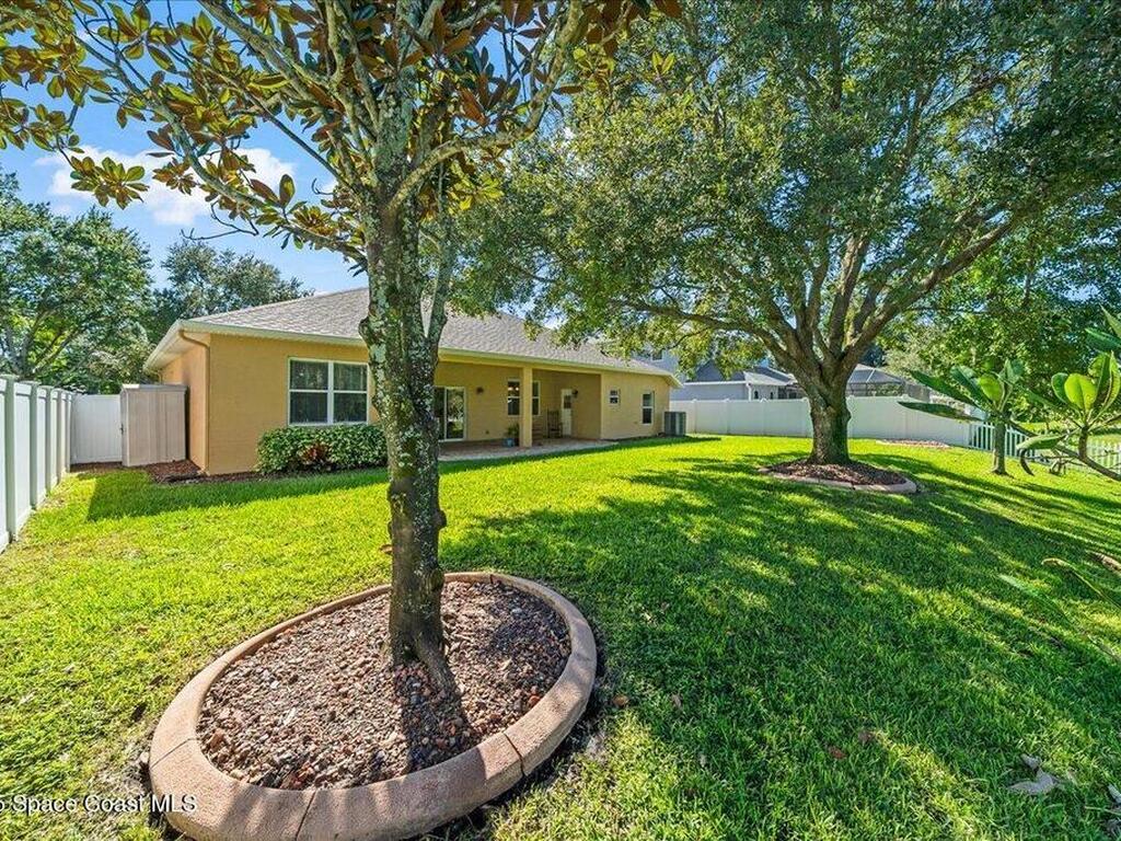 2845 Tuscarora Court, Melbourne, FL 32904