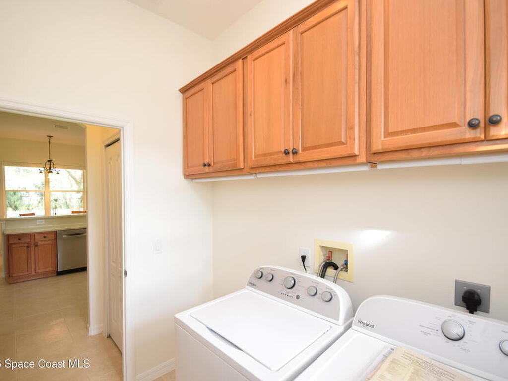 2845 Tuscarora Court, Melbourne, FL 32904