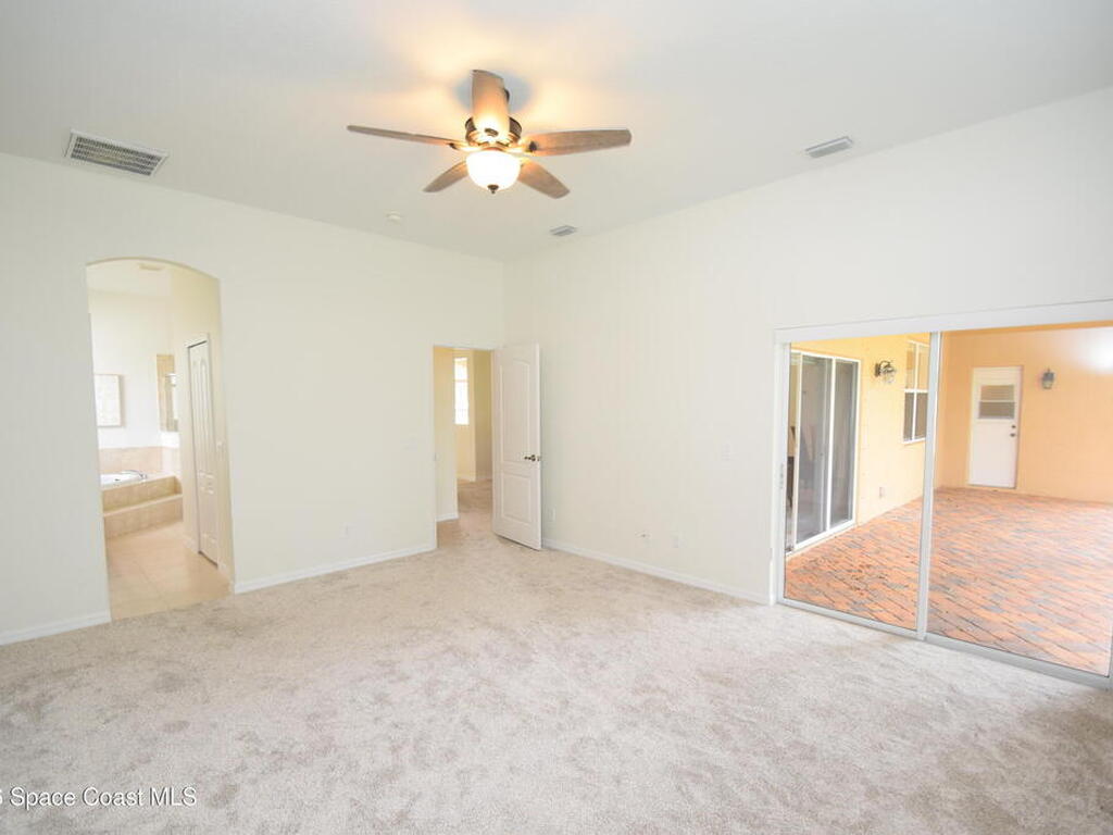 2845 Tuscarora Court, Melbourne, FL 32904