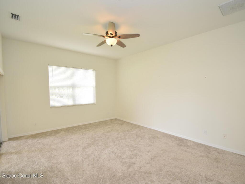 2845 Tuscarora Court, Melbourne, FL 32904