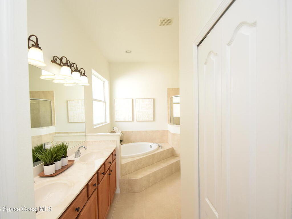 2845 Tuscarora Court, Melbourne, FL 32904