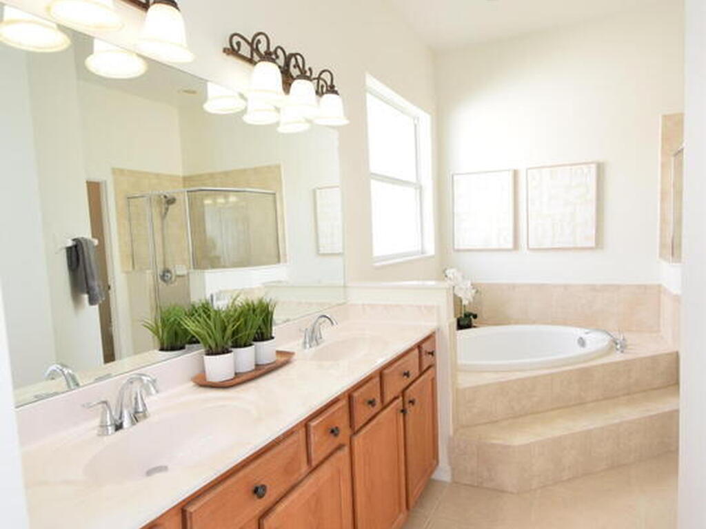 2845 Tuscarora Court, Melbourne, FL 32904