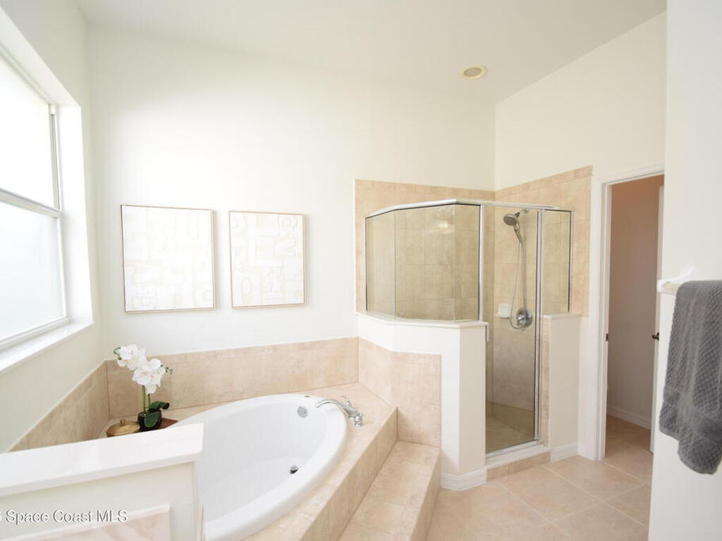 2845 Tuscarora Court, Melbourne, FL 32904