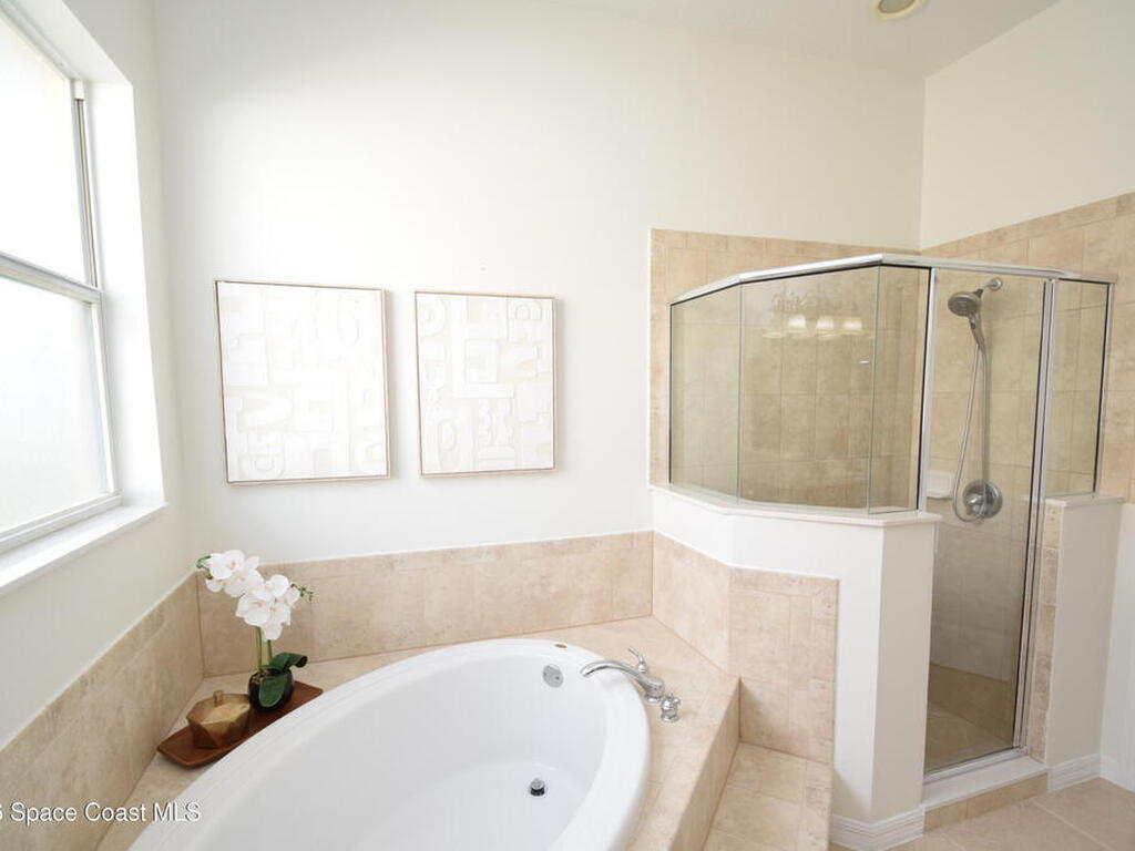 2845 Tuscarora Court, Melbourne, FL 32904