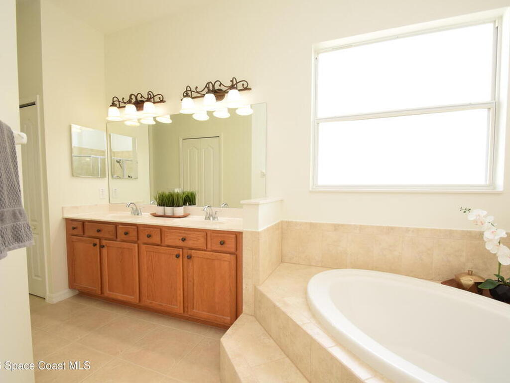 2845 Tuscarora Court, Melbourne, FL 32904