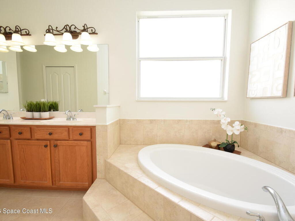 2845 Tuscarora Court, Melbourne, FL 32904