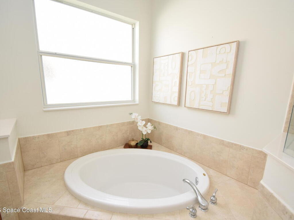 2845 Tuscarora Court, Melbourne, FL 32904